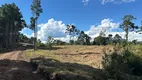 Foto 13 de Fazenda/Sítio à venda, 20000m² em , Urubici