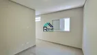 Foto 24 de Casa com 3 Quartos à venda, 115m² em Novo Cambuí, Hortolândia