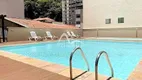 Foto 13 de Apartamento com 2 Quartos à venda, 77m² em Lagoa, Rio de Janeiro