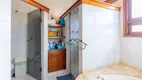 Foto 44 de Casa de Condomínio com 5 Quartos à venda, 678m² em Granja Viana, Cotia