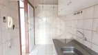 Foto 13 de Apartamento com 2 Quartos para alugar, 63m² em Kobrasol, São José