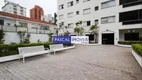 Foto 22 de Apartamento com 4 Quartos à venda, 210m² em Moema, São Paulo