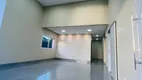 Foto 16 de Casa com 3 Quartos à venda, 268m² em Residencial Vale Verde, Senador Canedo