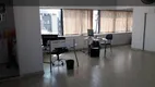 Foto 2 de Sala Comercial com 1 Quarto à venda, 240m² em Vila Clementino, São Paulo