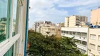 Foto 5 de Apartamento com 4 Quartos à venda, 206m² em Ipanema, Rio de Janeiro