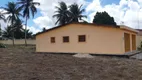 Foto 2 de Casa com 2 Quartos à venda, 56m² em , Mamanguape