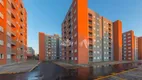 Foto 9 de Apartamento com 2 Quartos para venda ou aluguel, 45m² em Jardim Santo Amaro, Cambé