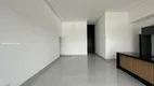 Foto 22 de Casa de Condomínio com 3 Quartos à venda, 325m² em , Álvares Machado