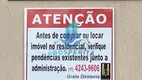 Foto 34 de Sobrado com 3 Quartos à venda, 119m² em Jardim Rio das Pedras, Cotia