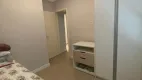 Foto 20 de Casa de Condomínio com 4 Quartos à venda, 374m² em Vila Hollândia, Campinas