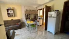 Foto 15 de Casa com 2 Quartos à venda, 45m² em Piratini, Sapucaia do Sul