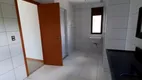 Foto 12 de Apartamento com 3 Quartos à venda, 97m² em Paiva, Cabo de Santo Agostinho
