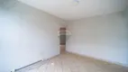 Foto 7 de Sala Comercial para alugar, 48m² em Lago Norte, Brasília