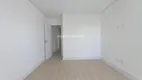 Foto 17 de Apartamento com 4 Quartos à venda, 200m² em Centro, Juiz de Fora