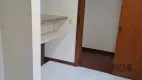 Foto 17 de Apartamento com 1 Quarto à venda, 55m² em Bom Fim, Porto Alegre