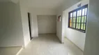 Foto 9 de Sobrado com 3 Quartos à venda, 110m² em Paquetá, Rio de Janeiro
