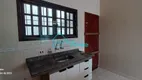 Foto 14 de Casa com 2 Quartos à venda, 75m² em Nossa Senhora do Sion, Itanhaém