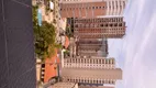 Foto 32 de Apartamento com 3 Quartos à venda, 213m² em Cocó, Fortaleza