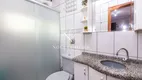 Foto 23 de Casa com 2 Quartos à venda, 200m² em Alto Boqueirão, Curitiba