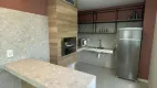 Foto 11 de Apartamento com 2 Quartos à venda, 51m² em Centro, Campos dos Goytacazes