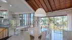 Foto 10 de Casa de Condomínio com 5 Quartos para venda ou aluguel, 890m² em Condominio Vila Castela, Nova Lima