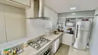 Foto 2 de Casa de Condomínio com 3 Quartos à venda, 156m² em Parque das Laranjeiras, Goiânia