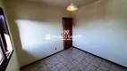 Foto 10 de Apartamento com 2 Quartos à venda, 52m² em Avenida Central, Gramado