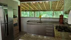 Foto 58 de Casa de Condomínio com 5 Quartos à venda, 250m² em Serra da Cantareira, São Paulo