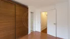 Foto 17 de Apartamento com 3 Quartos à venda, 88m² em Moema, São Paulo