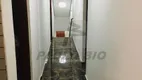 Foto 30 de Casa com 6 Quartos à venda, 322m² em Vila Dirce, Mauá