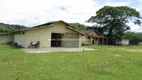 Foto 9 de Fazenda/Sítio com 3 Quartos à venda, 120000m² em Guapiaçu, Cachoeiras de Macacu