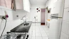 Foto 12 de Apartamento com 3 Quartos à venda, 110m² em Pitangueiras, Guarujá