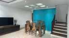 Foto 5 de Sobrado com 3 Quartos à venda, 157m² em Gopouva, Guarulhos