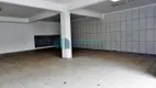 Foto 12 de Sobrado com 3 Quartos à venda, 209m² em Tingui, Curitiba