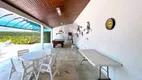 Foto 15 de Casa de Condomínio com 5 Quartos à venda, 424m² em Jardim Acapulco , Guarujá
