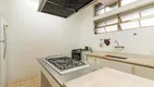 Foto 15 de Apartamento com 3 Quartos à venda, 364m² em Higienópolis, São Paulo