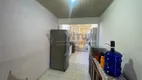 Foto 10 de Casa com 3 Quartos à venda, 78m² em Uberaba, Curitiba