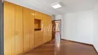 Foto 12 de Apartamento com 4 Quartos para alugar, 210m² em Santana, São Paulo