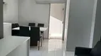 Foto 13 de Casa com 2 Quartos à venda, 105m² em Cabula, Salvador