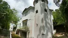 Foto 28 de Casa com 3 Quartos à venda, 380m² em Tijuca, Rio de Janeiro