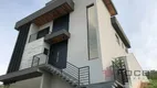 Foto 2 de Casa com 4 Quartos à venda, 320m² em Loteamento Verana, São José dos Campos