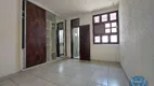 Foto 19 de Casa com 4 Quartos para alugar, 491m² em Candelária, Natal