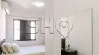 Foto 8 de Apartamento com 3 Quartos à venda, 82m² em Vila Olímpia, São Paulo