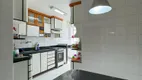 Foto 11 de Apartamento com 3 Quartos à venda, 110m² em Jardim da Penha, Vitória