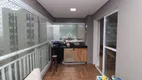 Foto 5 de Apartamento com 2 Quartos à venda, 65m² em Vila Carrão, São Paulo