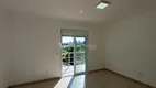 Foto 23 de Casa com 5 Quartos à venda, 328m² em Parque Terranova, Valinhos