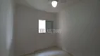 Foto 25 de Apartamento com 2 Quartos à venda, 68m² em Vila Guilhermina, Praia Grande