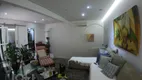 Foto 4 de Casa de Condomínio com 3 Quartos à venda, 110m² em Vila Andrade, São Paulo