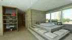 Foto 8 de Apartamento com 3 Quartos à venda, 74m² em Engenheiro Luciano Cavalcante, Fortaleza