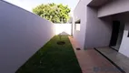 Foto 23 de Casa com 3 Quartos à venda, 93m² em Residencial Oliveira, Campo Grande